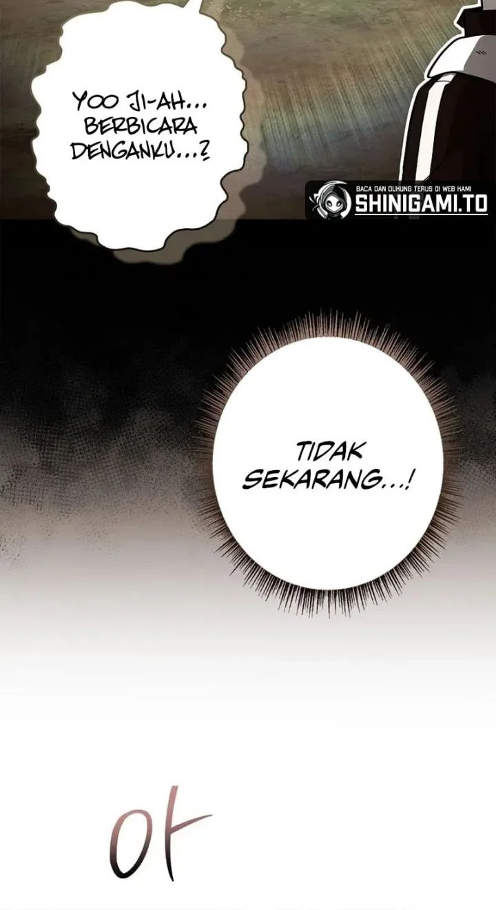 Only I Have An EX-Grade Summon Bab 16 halaman 9