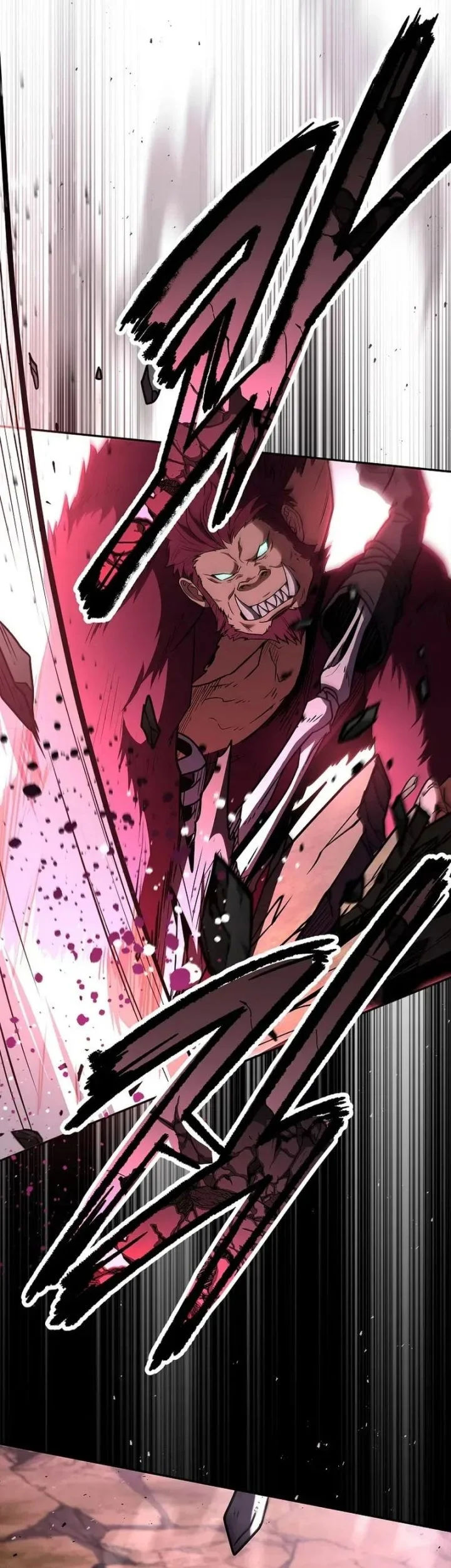 Only I Have An EX-Grade Summon Bab 16 halaman 71