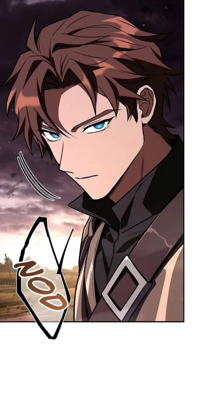 Only I Have An EX-Grade Summon chapter 17 halaman 5