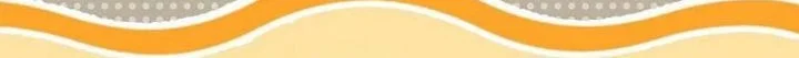 Only I Have An EX-Grade Summon chapter 17 halaman 16