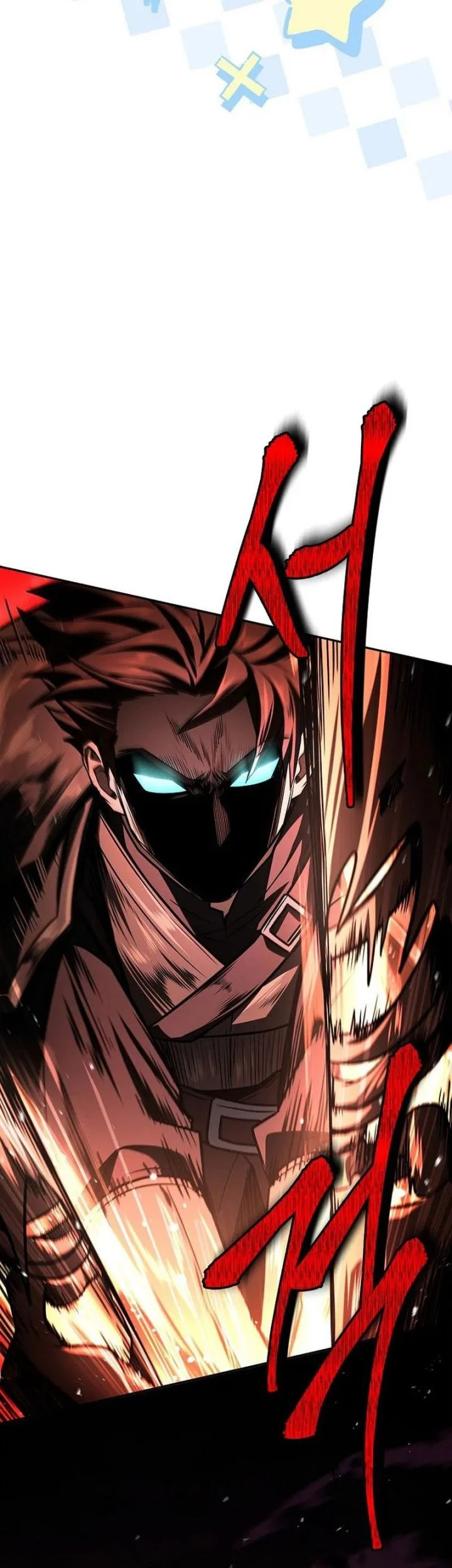 Only I Have An EX-Grade Summon chapter 17 halaman 25