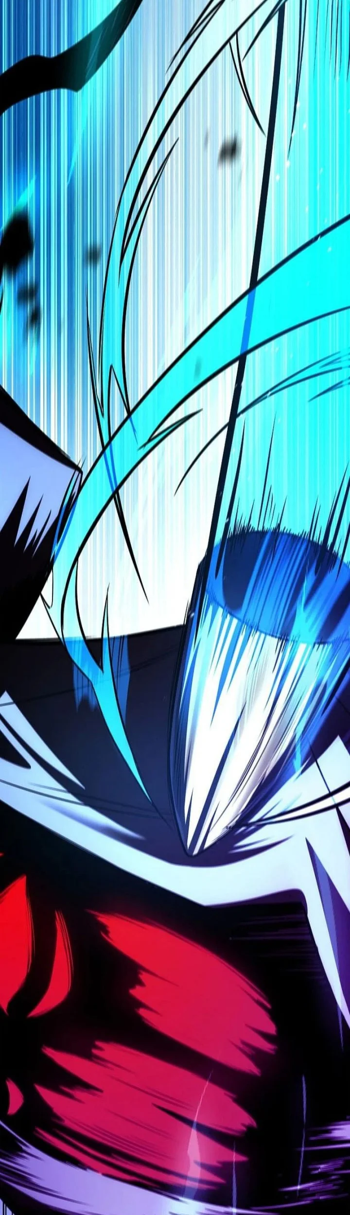 Only I Have An EX-Grade Summon chapter 17 halaman 47