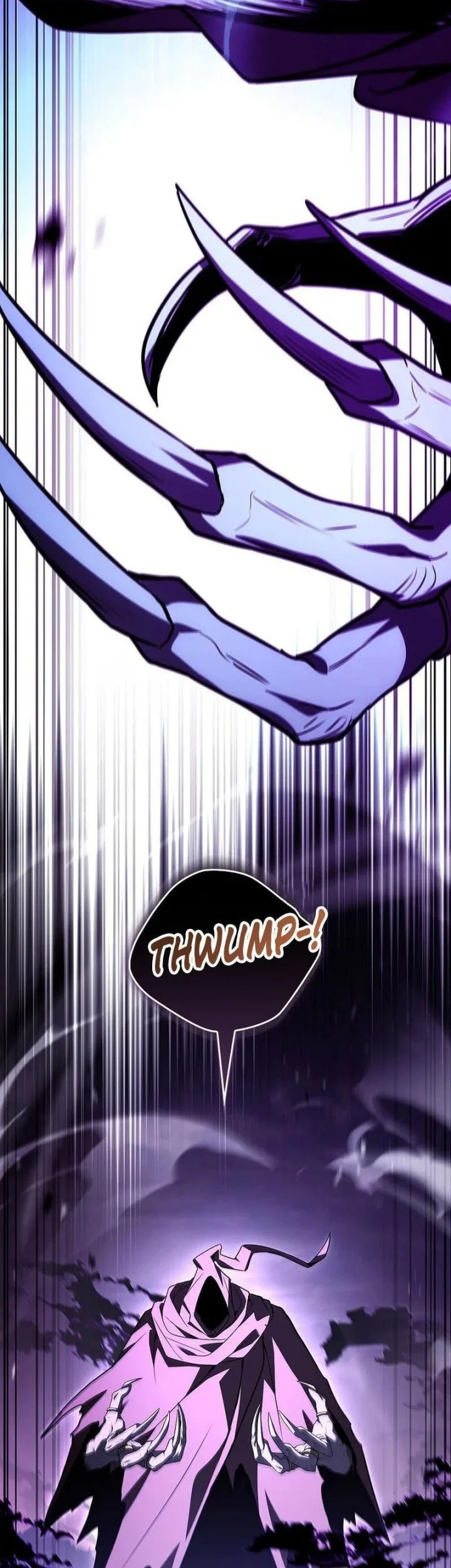 Only I Have An EX-Grade Summon chapter 17 halaman 48