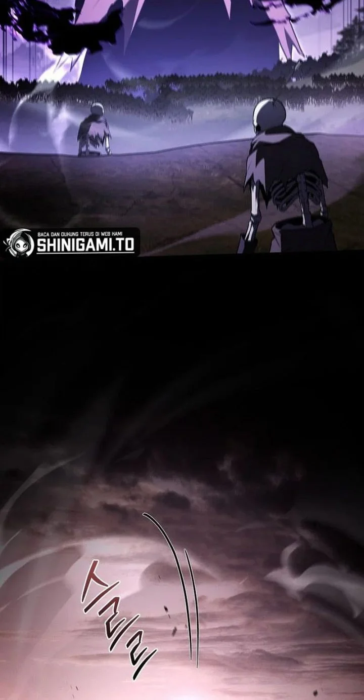 Only I Have An EX-Grade Summon chapter 17 halaman 49
