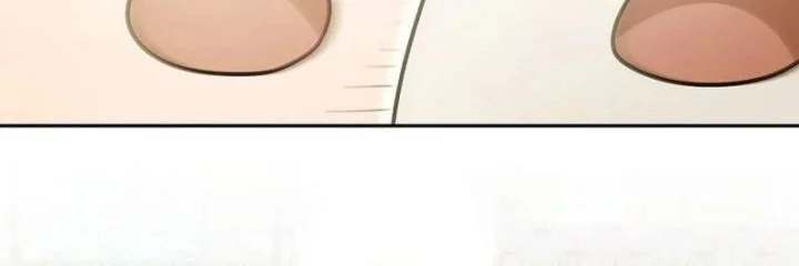 Only I Have An EX-Grade Summon chapter 17 halaman 65