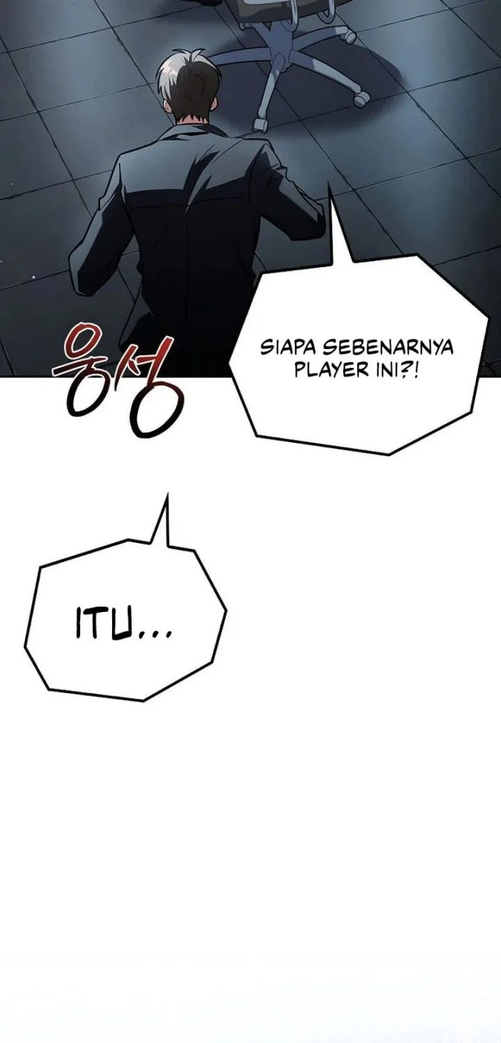 Only I Have An EX-Grade Summon chapter 17 halaman 73