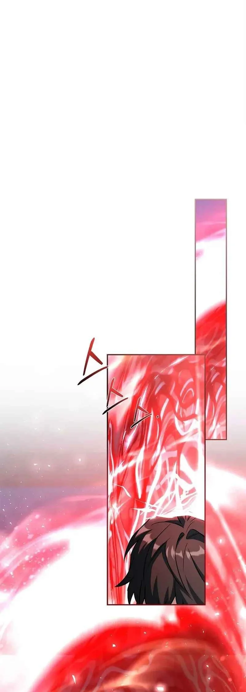 Only I Have An EX-Grade Summon Bab 18 halaman 21