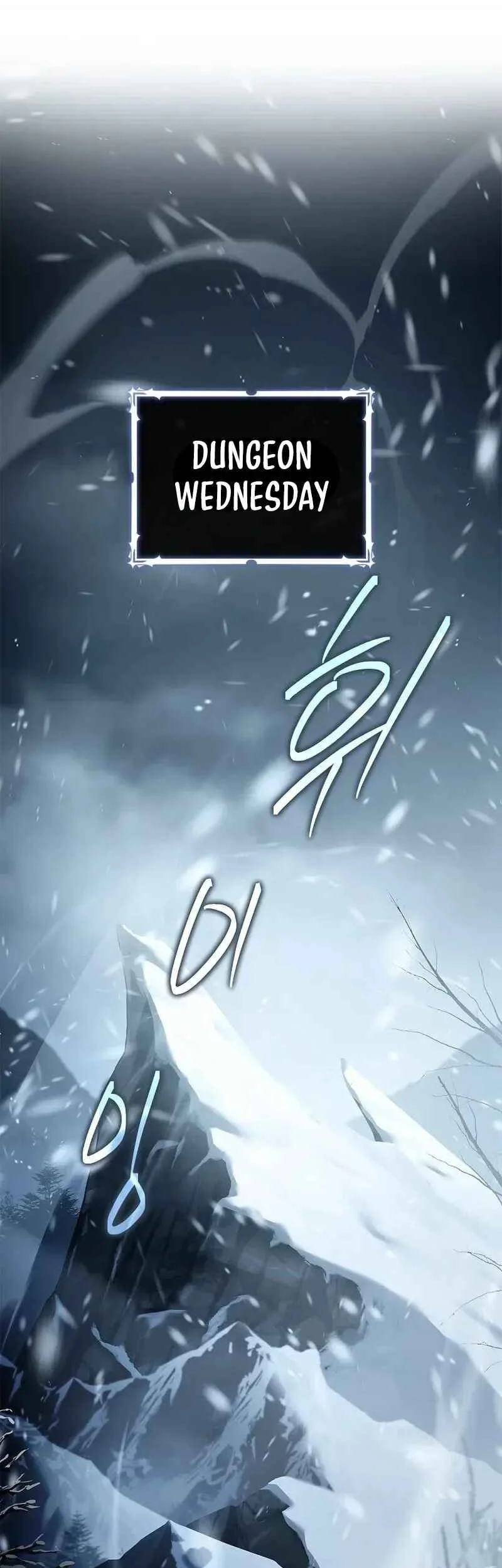 Only I Have An EX-Grade Summon Bab 18 halaman 36