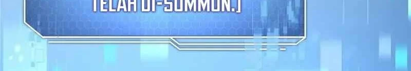 Only I Have An EX-Grade Summon Bab 18 halaman 41
