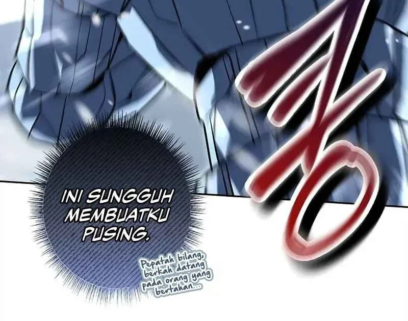Only I Have An EX-Grade Summon Bab 18 halaman 54