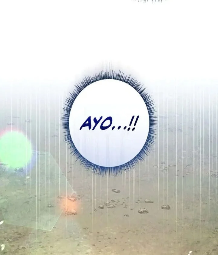Only I Have An EX-Grade Summon Bab 2 halaman 16