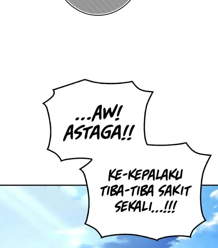 Only I Have An EX-Grade Summon Bab 2 halaman 42