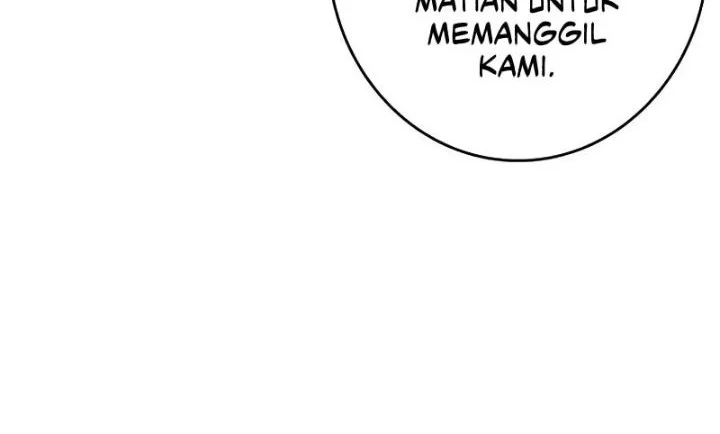 Only I Have An EX-Grade Summon Bab 2 halaman 46