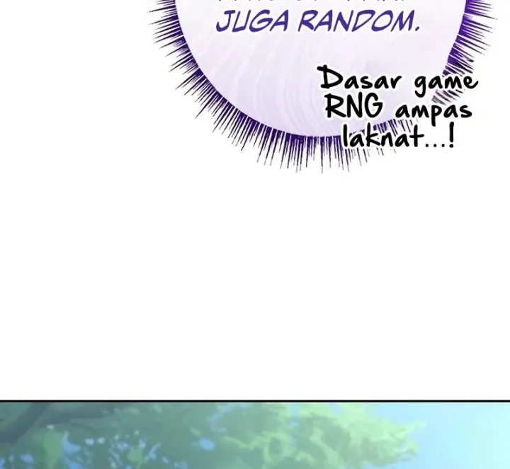 Only I Have An EX-Grade Summon Bab 2 halaman 57