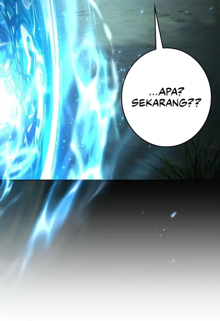 Only I Have An EX-Grade Summon Bab 2 halaman 68