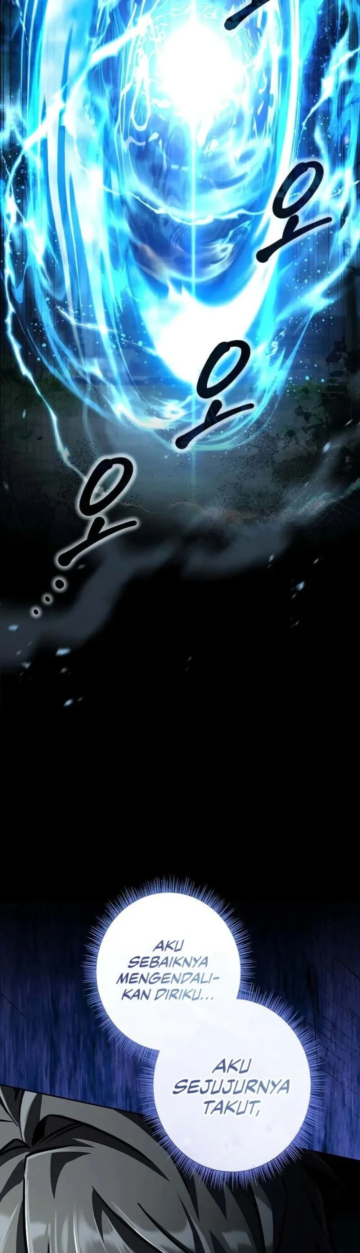Only I Have An EX-Grade Summon Bab 2 halaman 70