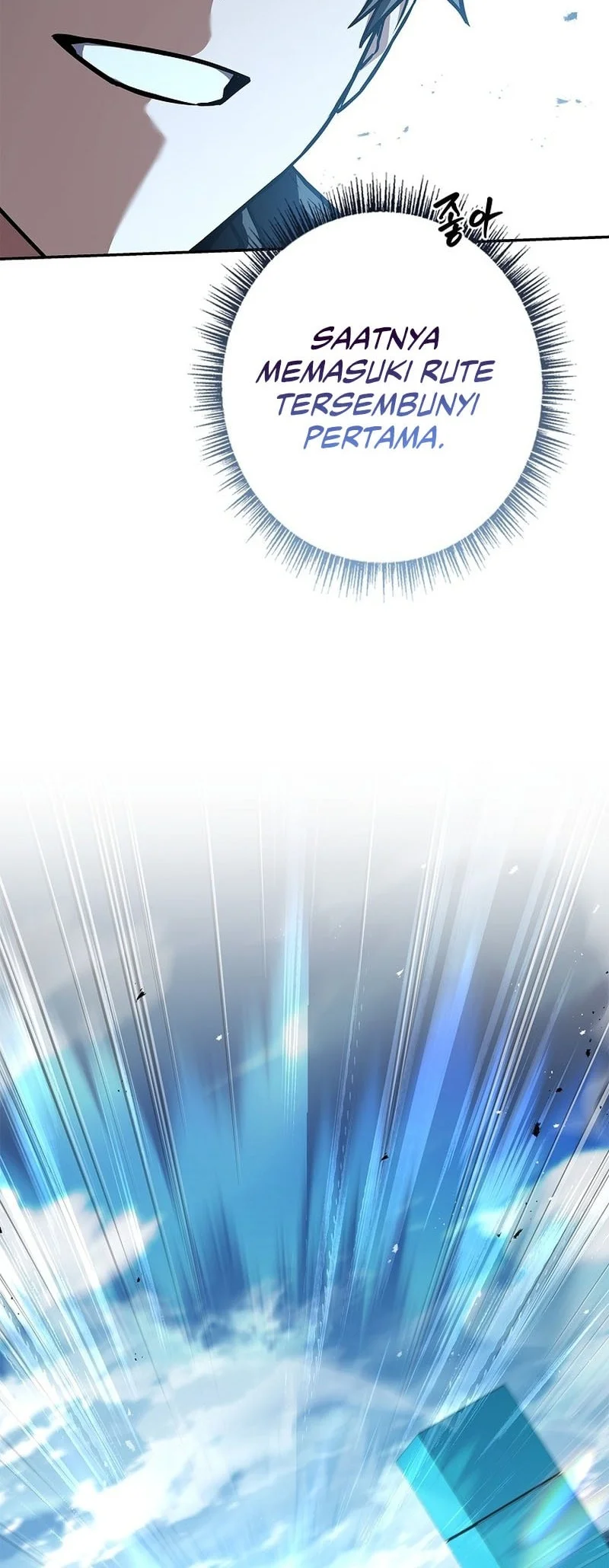Only I Have An EX-Grade Summon Bab 20 halaman 52