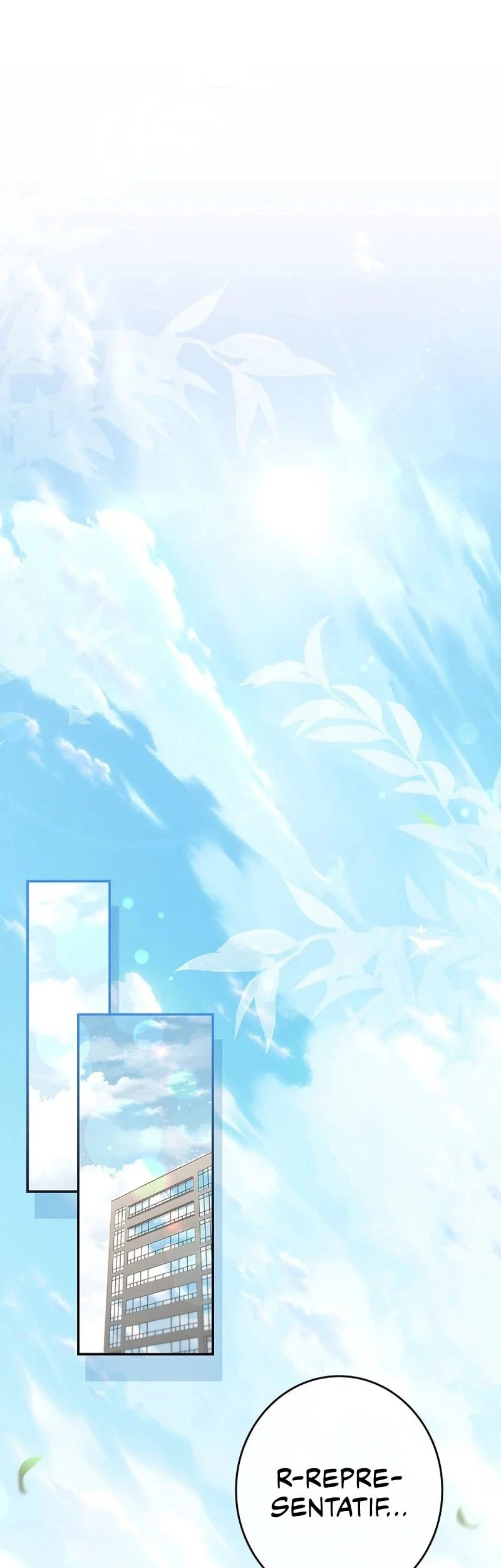 Only I Have An EX-Grade Summon Bab 21 halaman 54