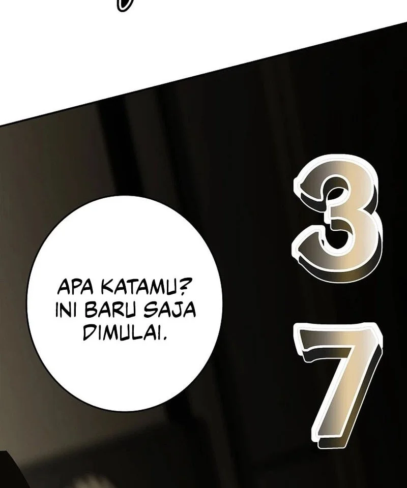 Only I Have An EX-Grade Summon Bab 21 halaman 57