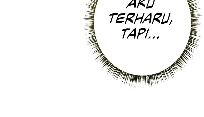 Only I Have An EX-Grade Summon chapter 22 halaman 9