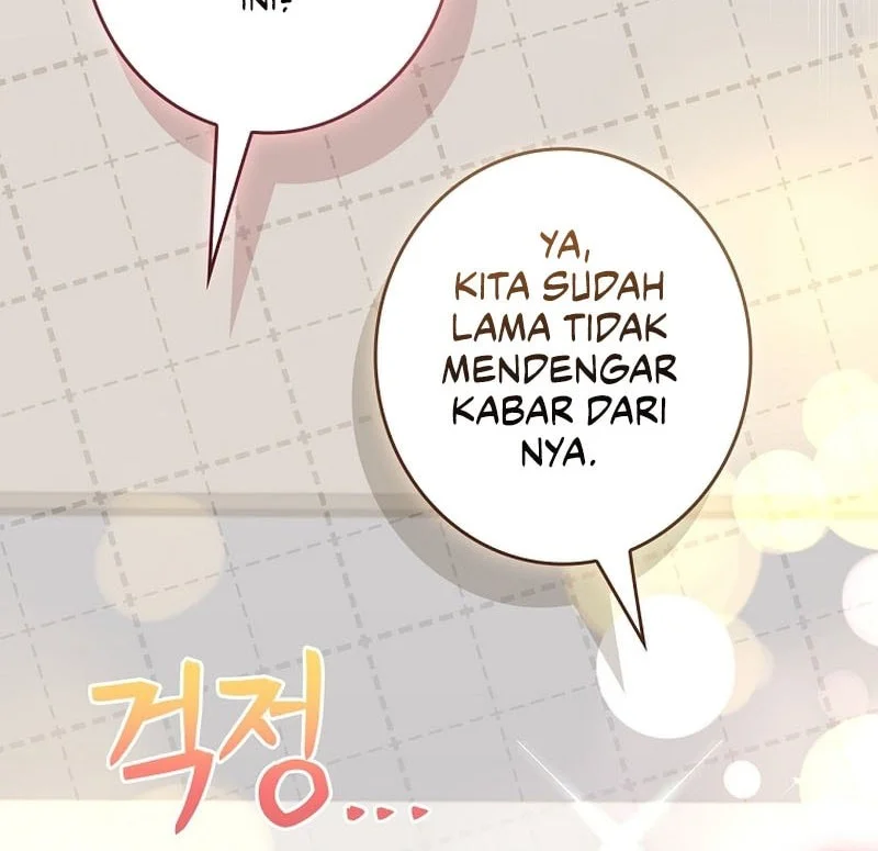Only I Have An EX-Grade Summon chapter 22 halaman 13