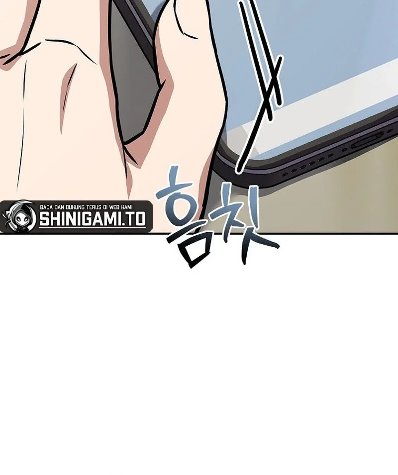 Only I Have An EX-Grade Summon chapter 22 halaman 17