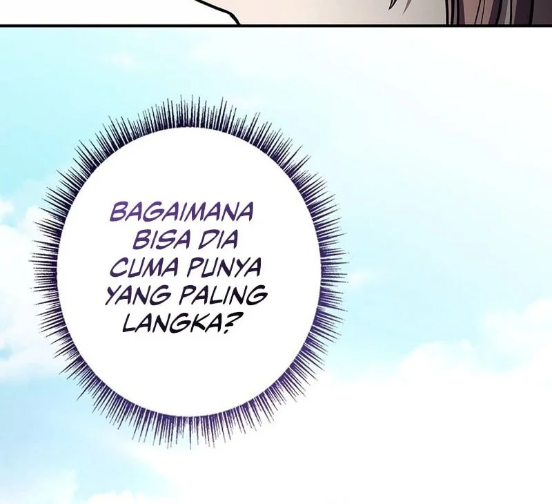 Only I Have An EX-Grade Summon chapter 22 halaman 37