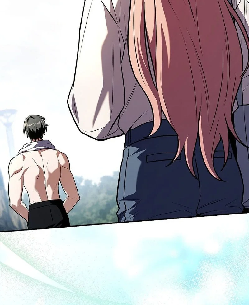 Only I Have An EX-Grade Summon chapter 22 halaman 75