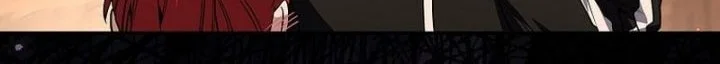 Only I Have An EX-Grade Summon Bab 23 halaman 8