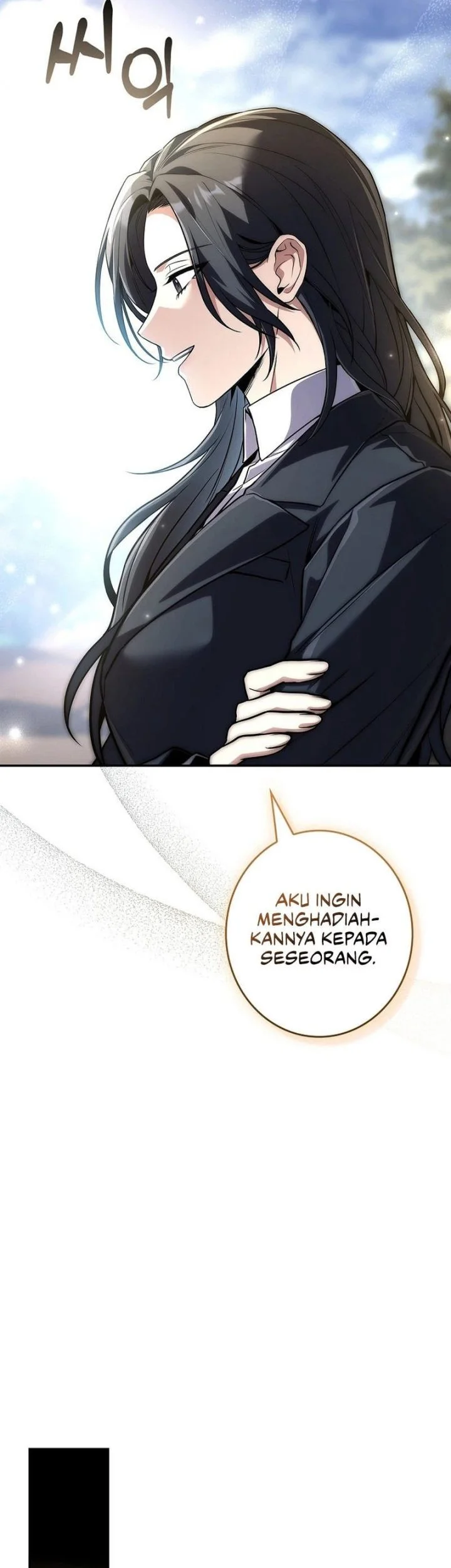 Only I Have An EX-Grade Summon Bab 23 halaman 42