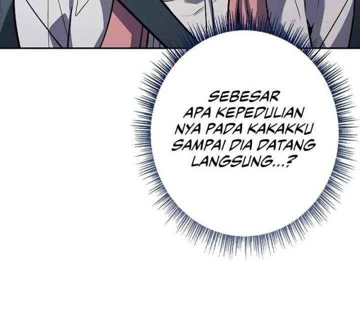 Only I Have An EX-Grade Summon chapter 24 halaman 9