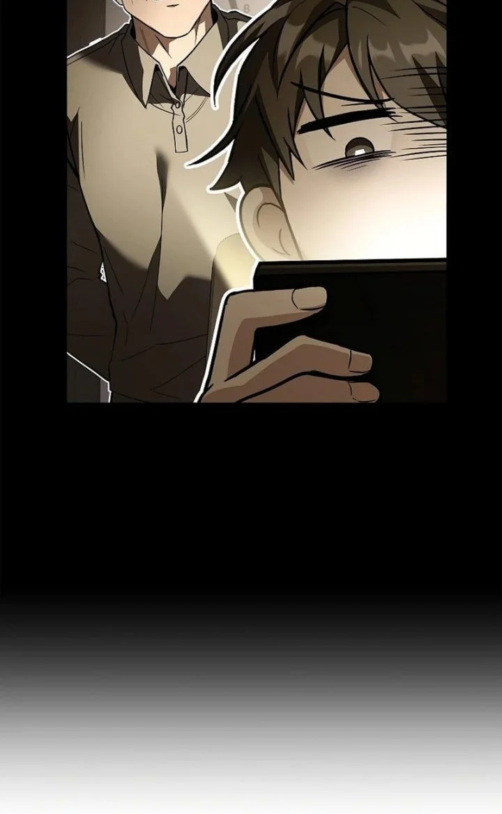 Only I Have An EX-Grade Summon chapter 24 halaman 53