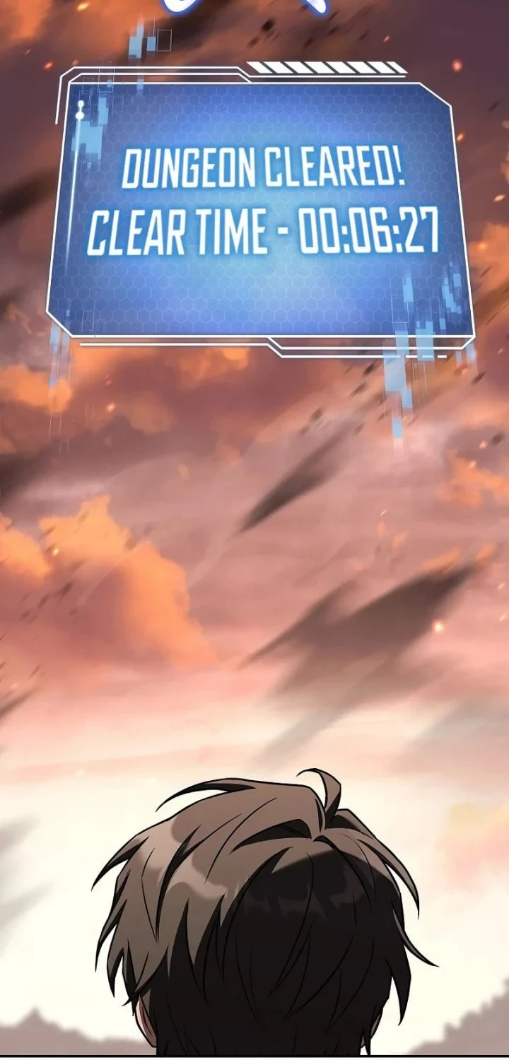 Only I Have An EX-Grade Summon chapter 25 halaman 17