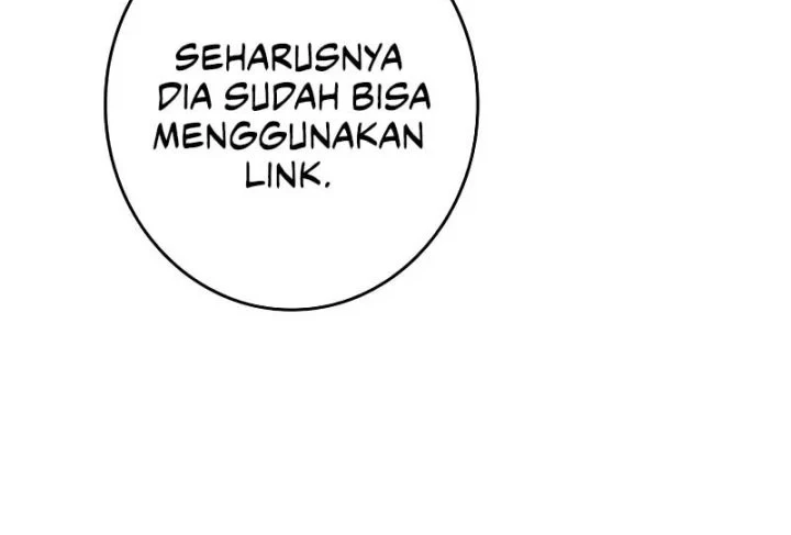 Only I Have An EX-Grade Summon chapter 25 halaman 25