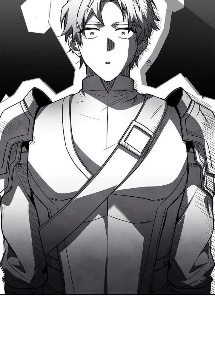 Only I Have An EX-Grade Summon chapter 25 halaman 45