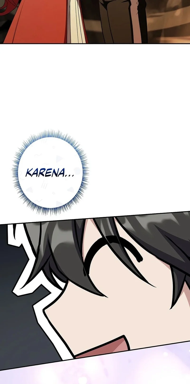 Only I Have An EX-Grade Summon Bab 26 halaman 47