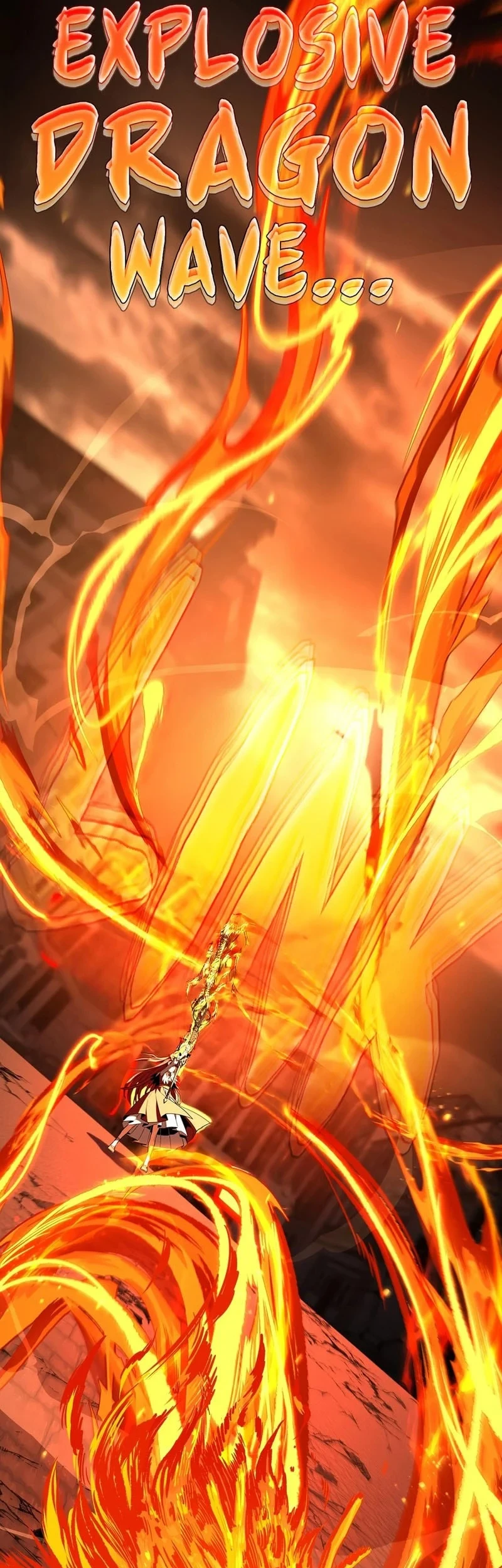 Only I Have An EX-Grade Summon Bab 28 halaman 40