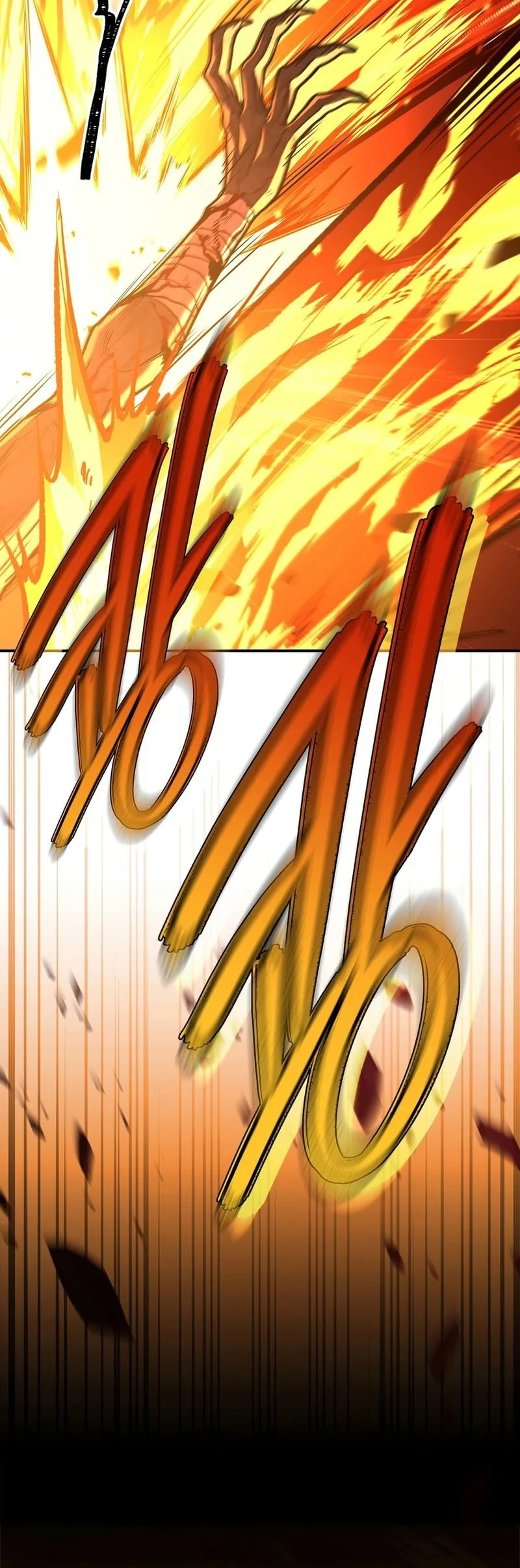 Only I Have An EX-Grade Summon Bab 28 halaman 43