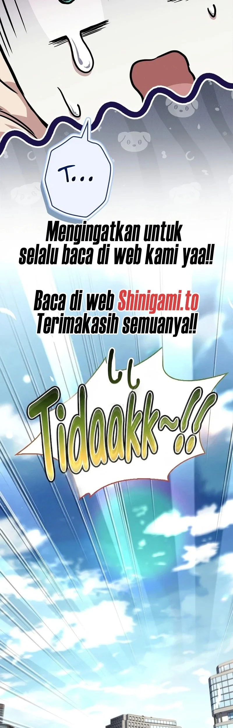 Only I Have An EX-Grade Summon chapter 29 halaman 53