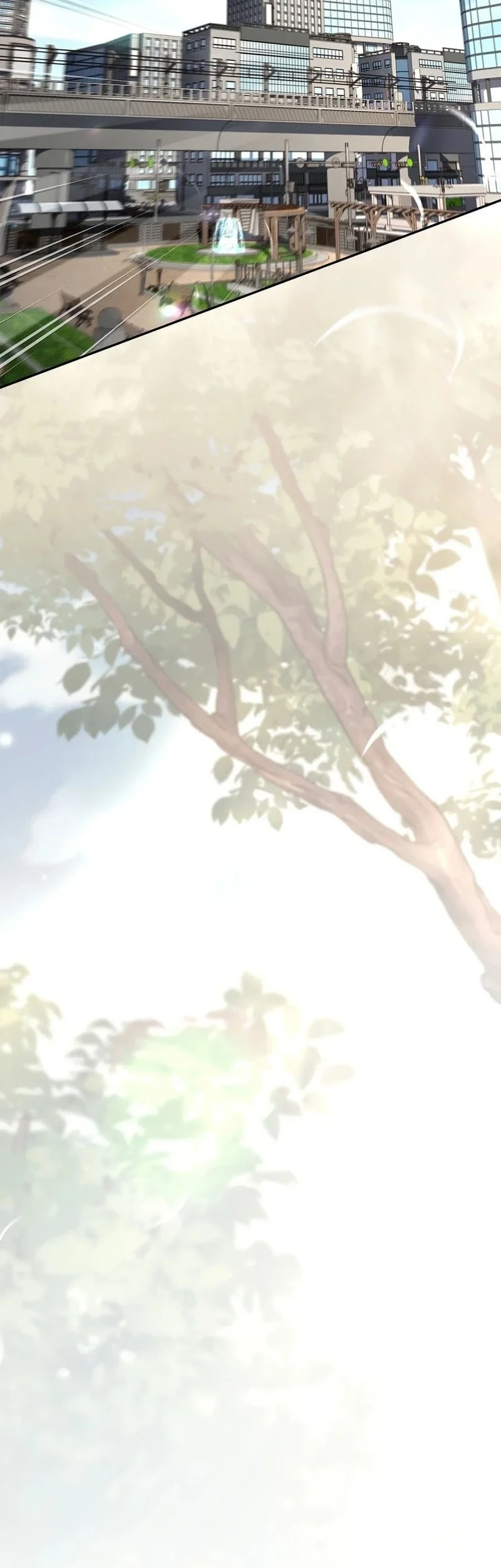 Only I Have An EX-Grade Summon chapter 29 halaman 54