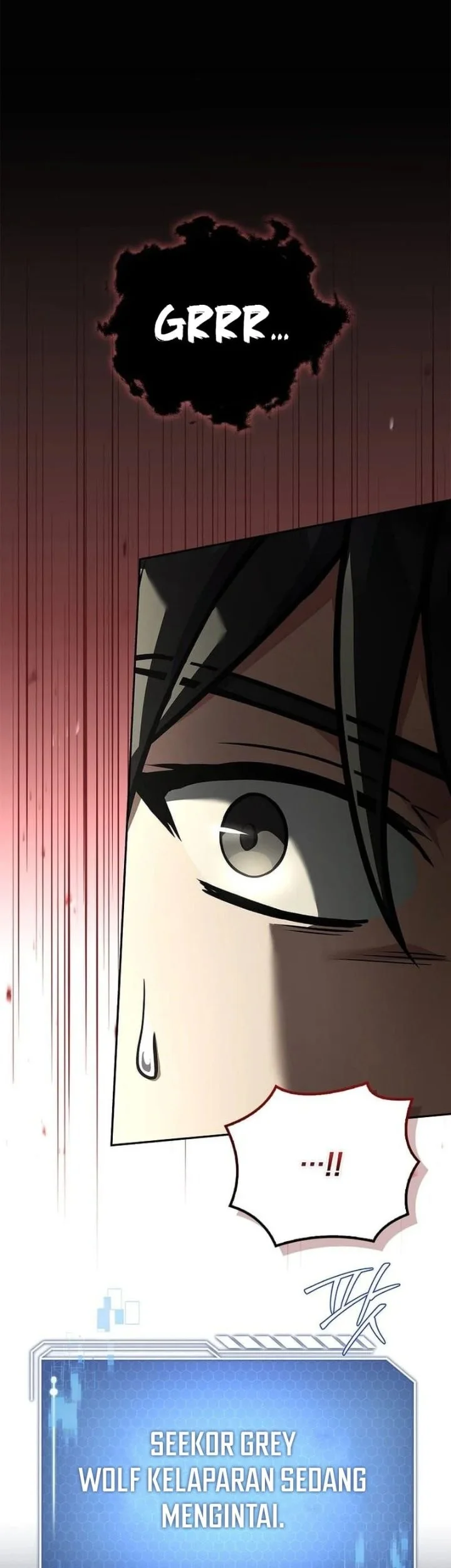 Only I Have An EX-Grade Summon Bab 3 halaman 14