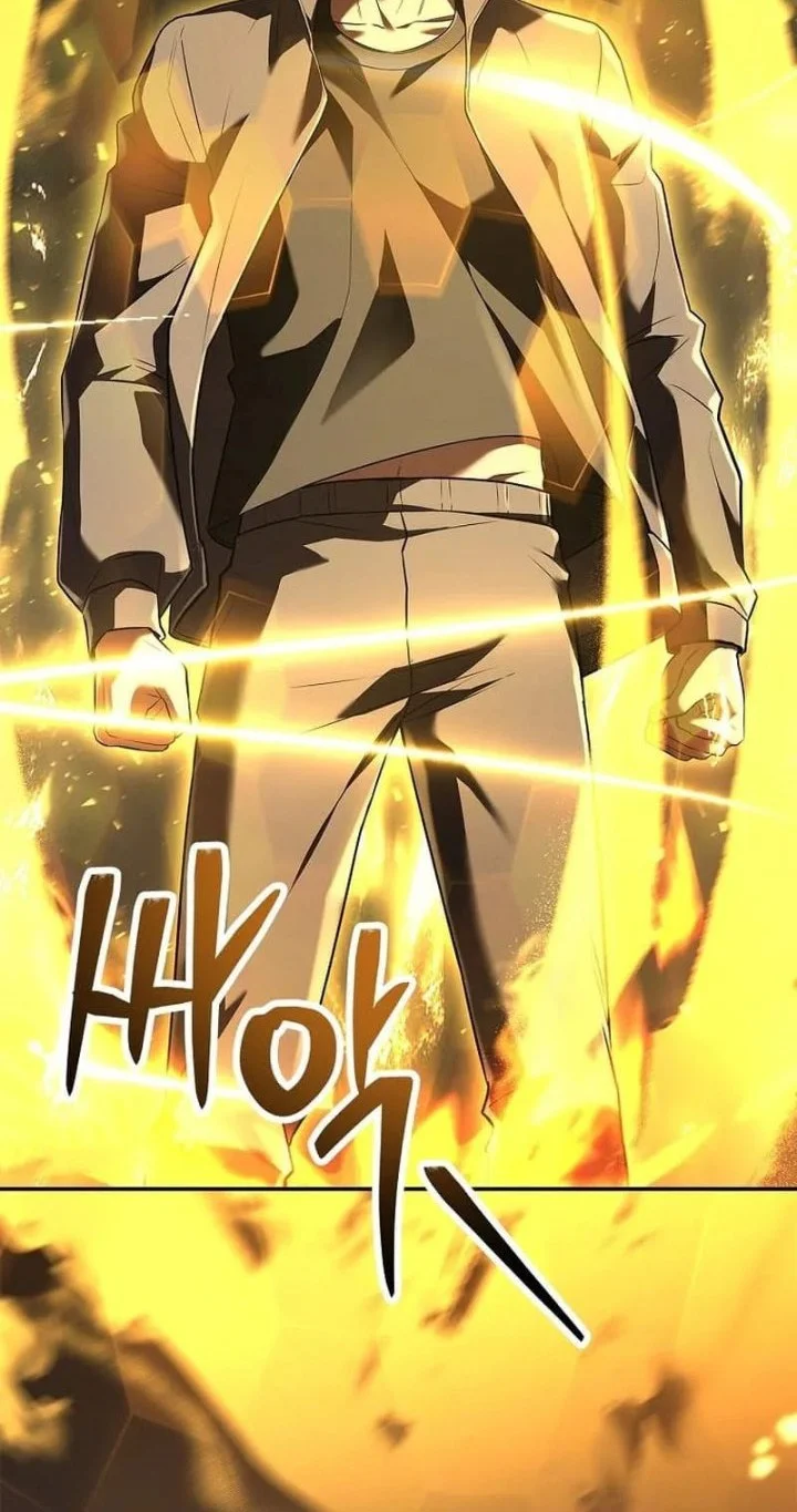 Only I Have An EX-Grade Summon Bab 3 halaman 17