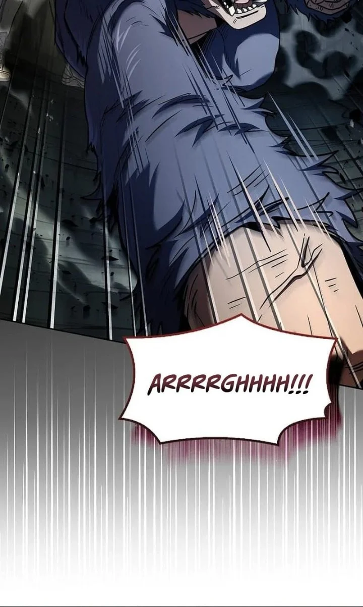 Only I Have An EX-Grade Summon Bab 3 halaman 21