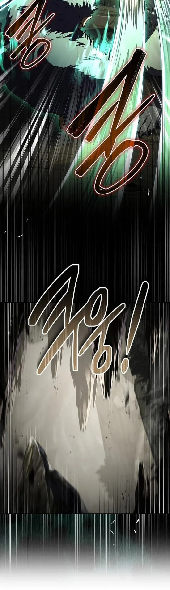Only I Have An EX-Grade Summon Bab 3 halaman 45