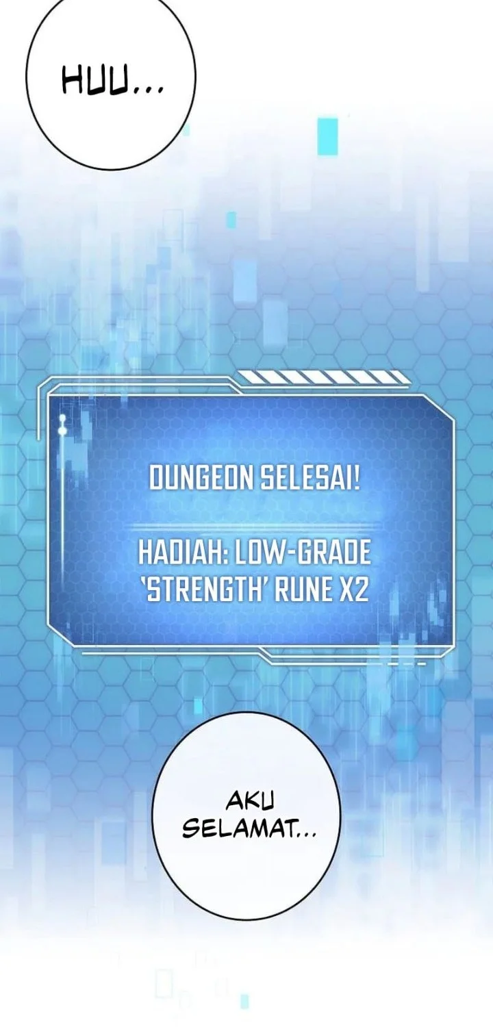 Only I Have An EX-Grade Summon Bab 3 halaman 50