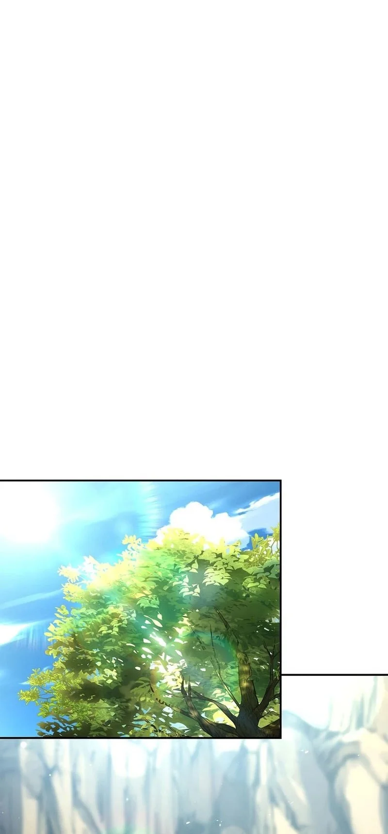 Only I Have An EX-Grade Summon Bab 30 halaman 45