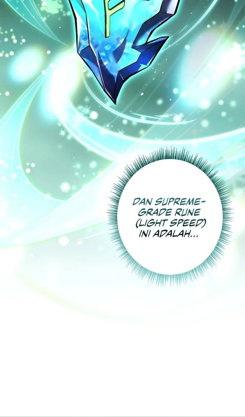 Only I Have An EX-Grade Summon Bab 30 halaman 49
