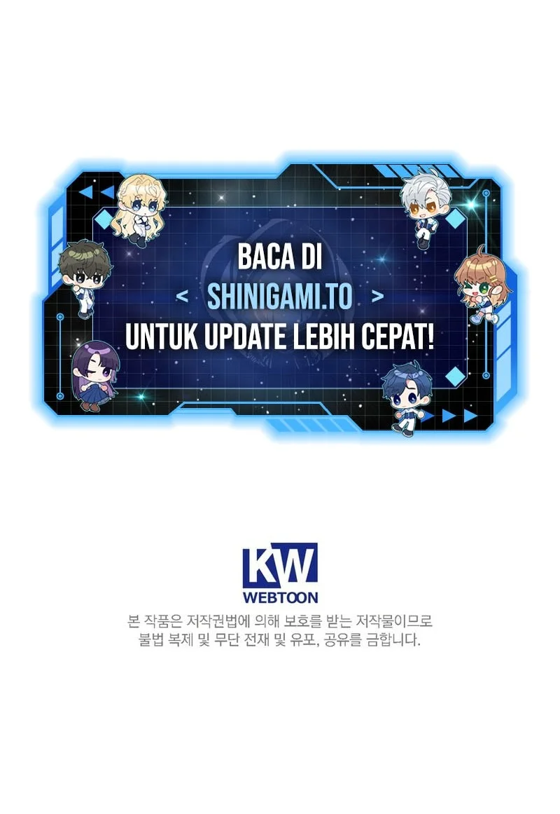 Only I Have An EX-Grade Summon Bab 30 halaman 59