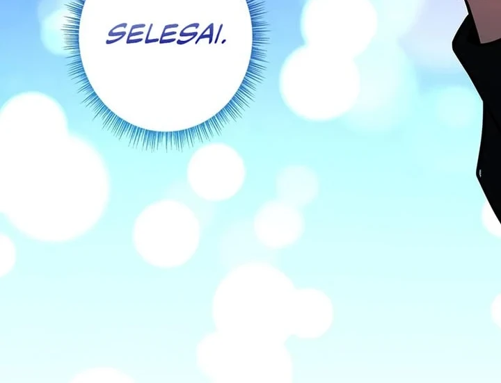 Only I Have An EX-Grade Summon chapter 31 halaman 28