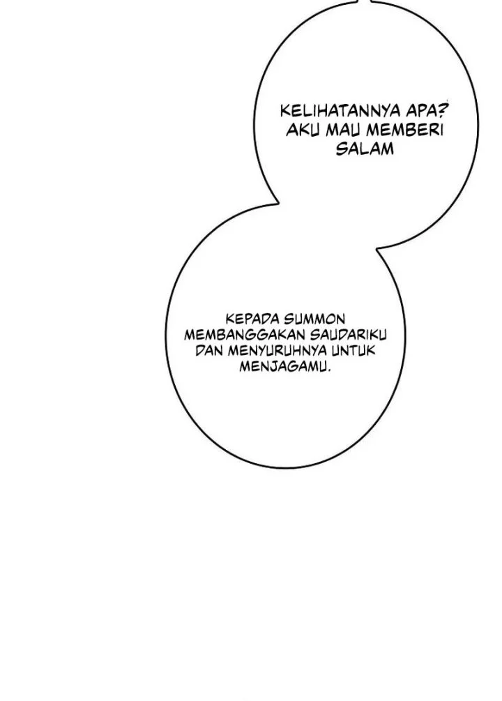 Only I Have An EX-Grade Summon Bab 4 halaman 13